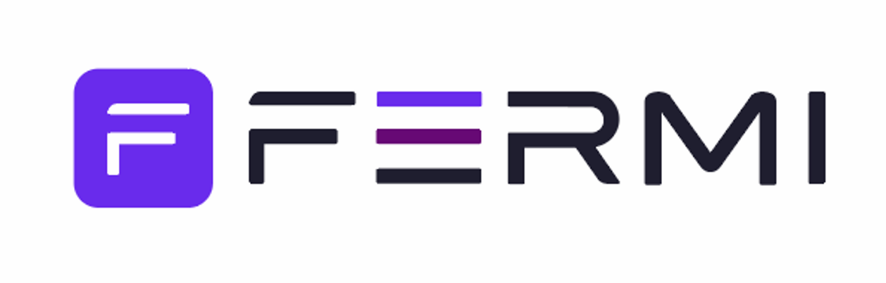 FERMI